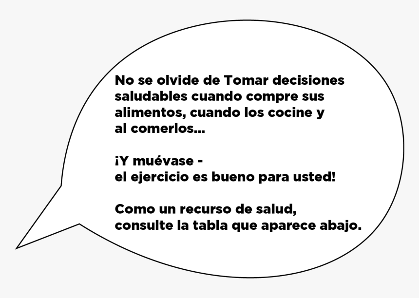 Elementos Antrópicos Del Paisaje, HD Png Download