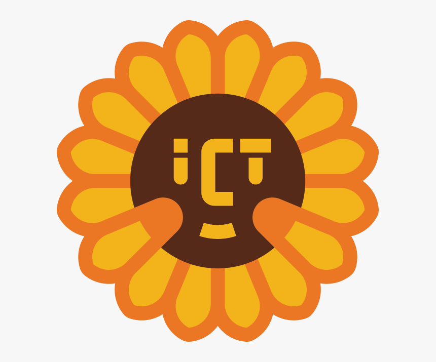 Illustration, HD Png Download