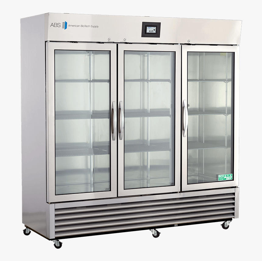 Abt Hcpp 72g Ts Ext Image - Display Case, HD Png Download