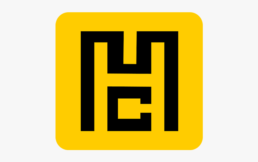 Taxi Service In Panipat - Homecabs, HD Png Download