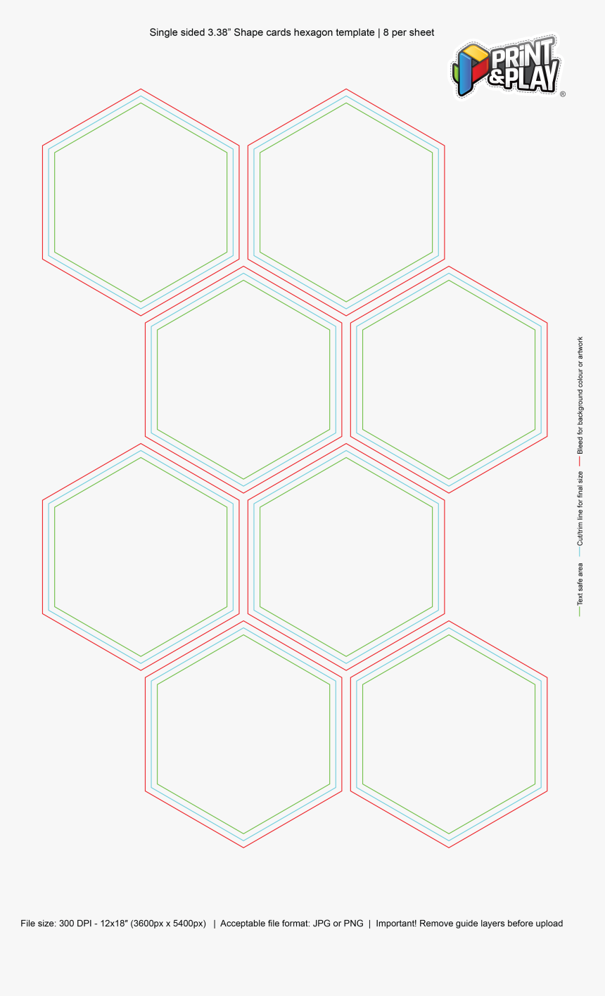 Diagram, HD Png Download