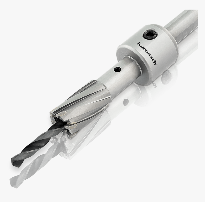 Transparent Bullet Holes In Glass Png - Angle Grinder, Png Download