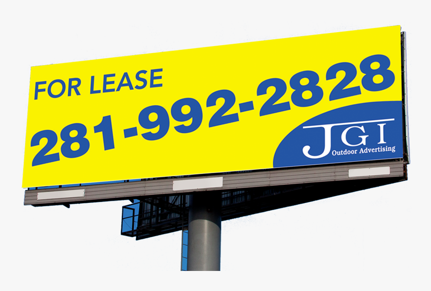 Billboard, HD Png Download