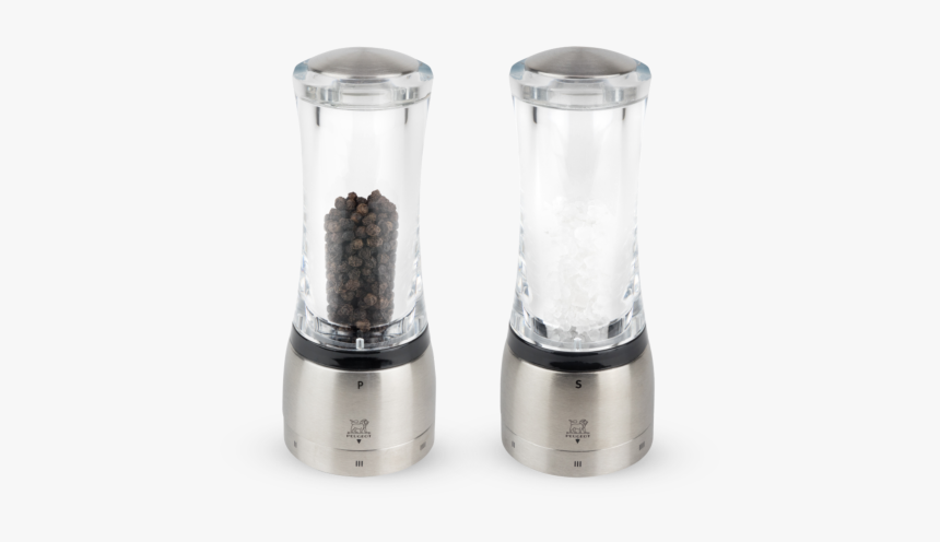 Peugeot Pfeffermühle Acryl, HD Png Download