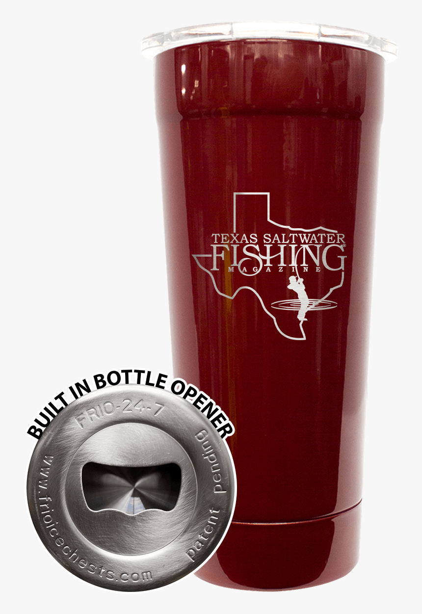 Maroon 
 Title Maroon - Bottle Opener, HD Png Download