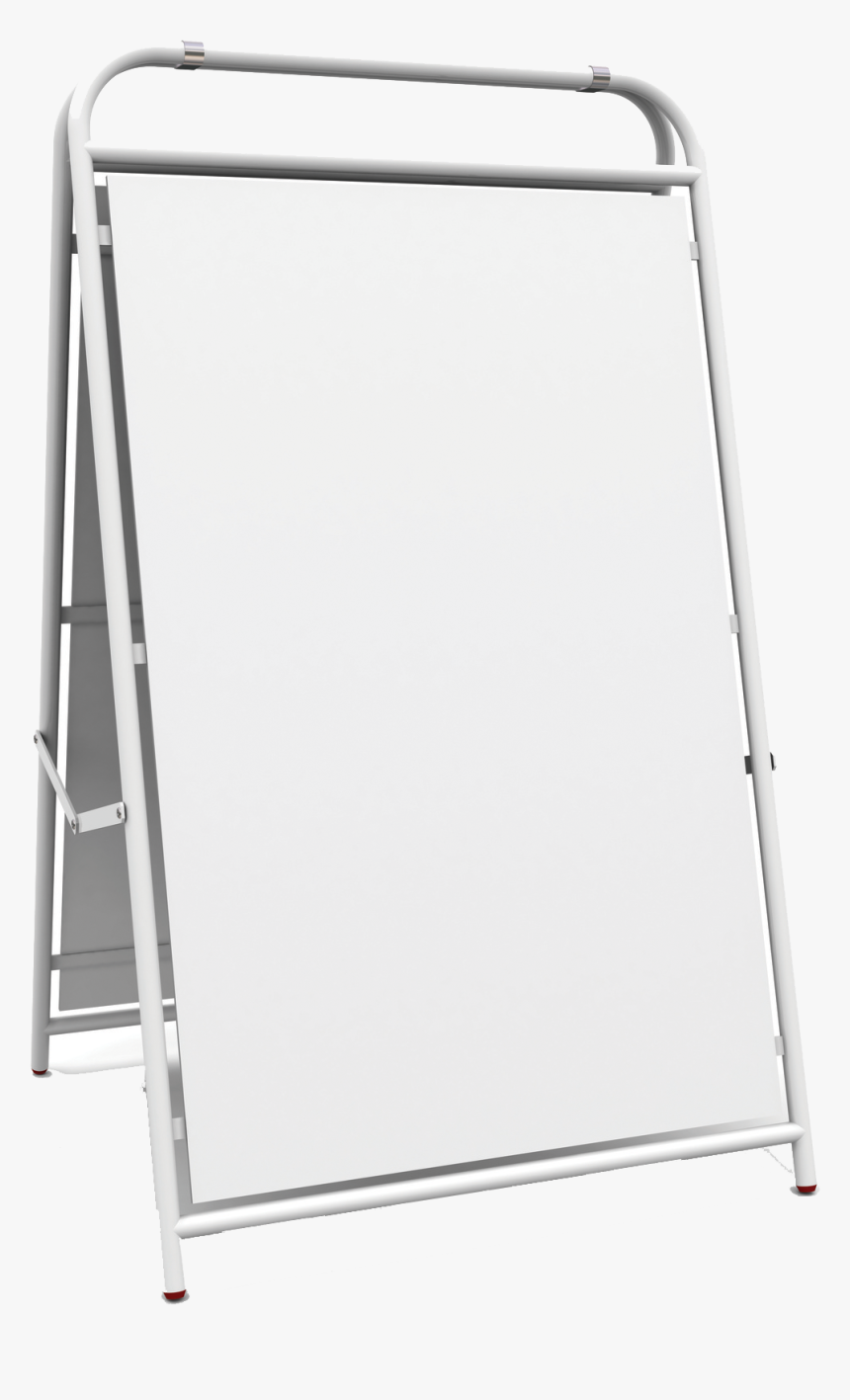 Advertising Stands And Billboards Png Royalty-free - Window, Transparent Png