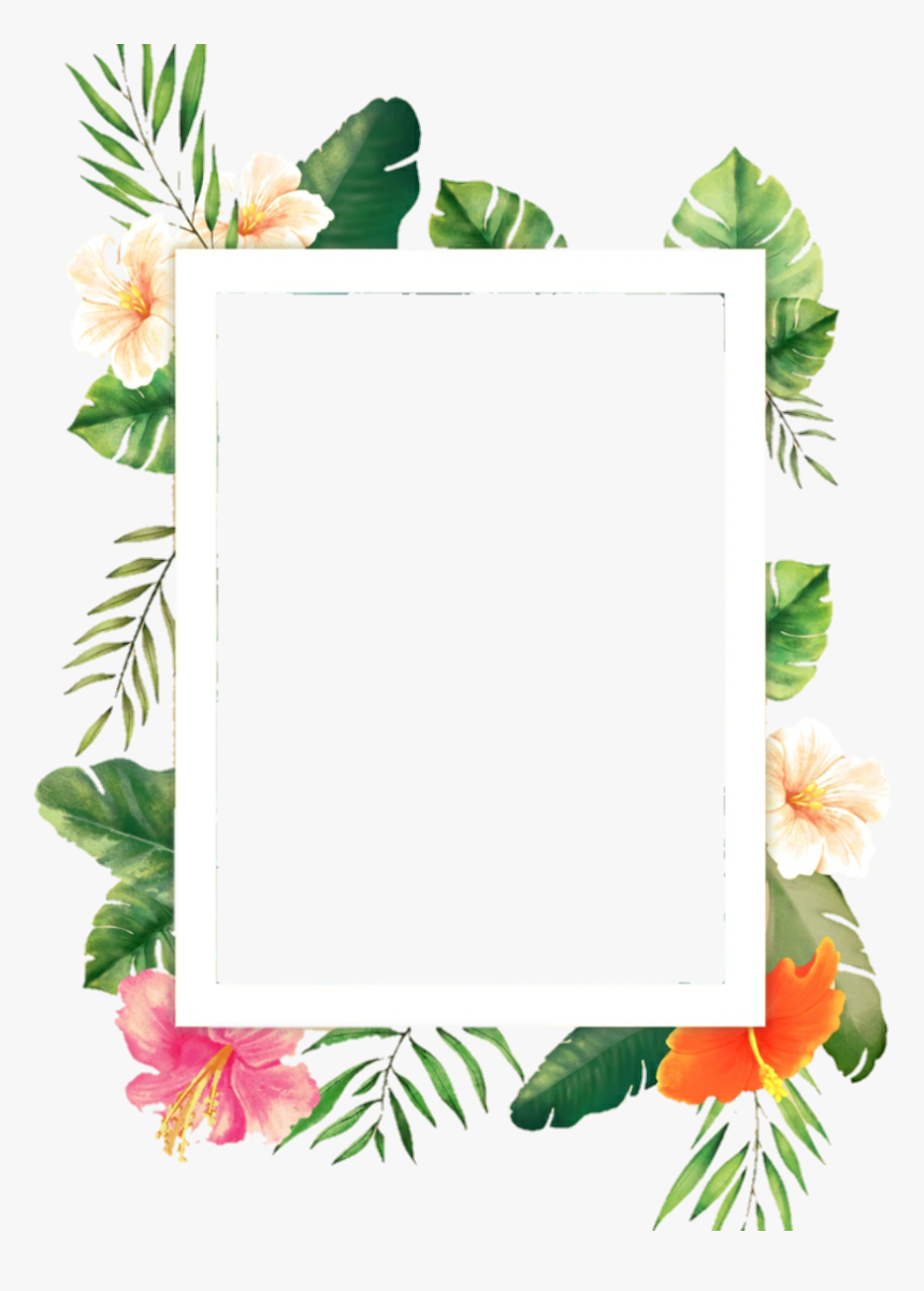 Flowers Png Marco - Marco Sticker Png, Transparent Png