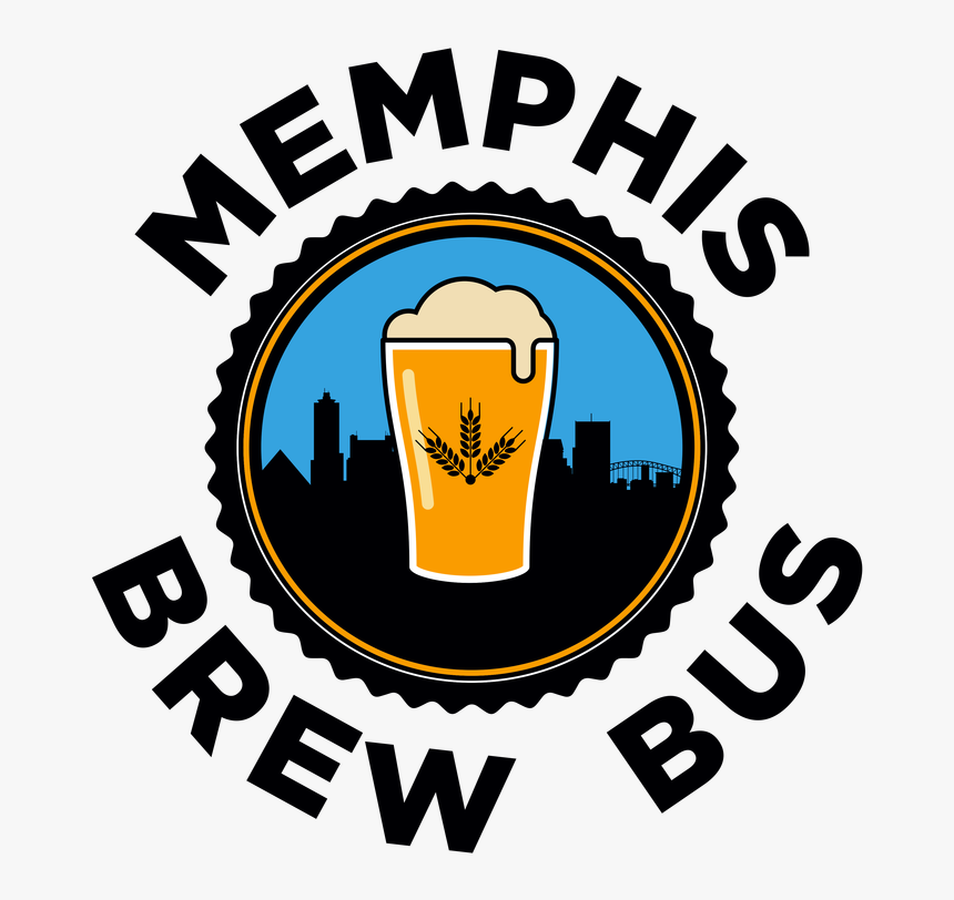 City Cabs Edinburgh Logo Clipart , Png Download - Memphis Record Pressing, Transparent Png