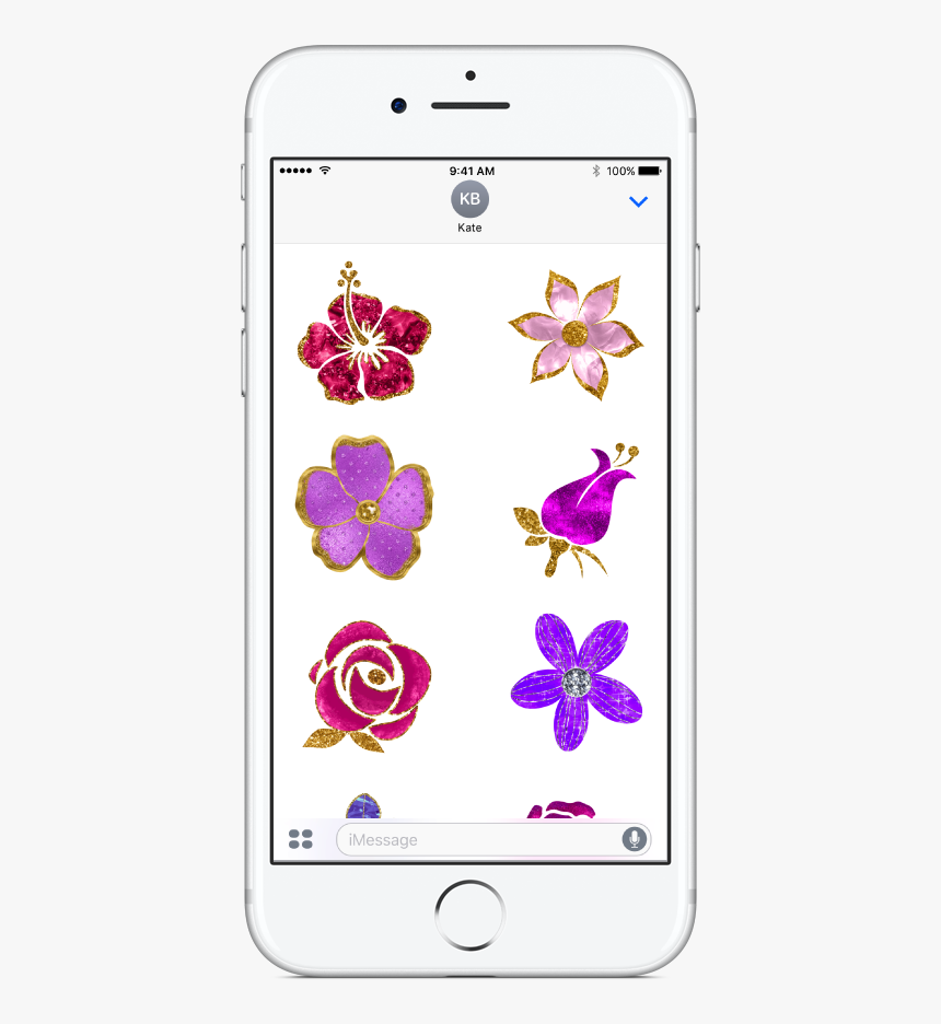 Viola, HD Png Download