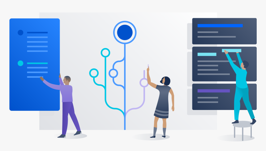 Graphic Design, HD Png Download