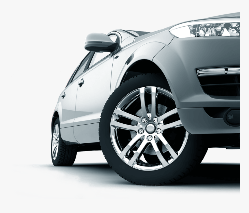 Png Hd Images Of Car Accessories, Transparent Png