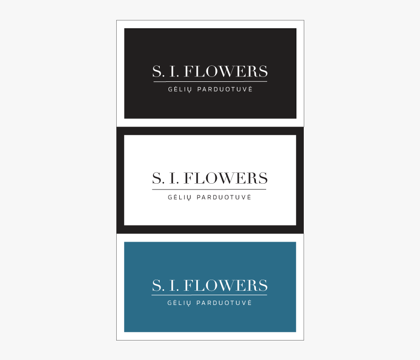 Debenhams Flowers, HD Png Download