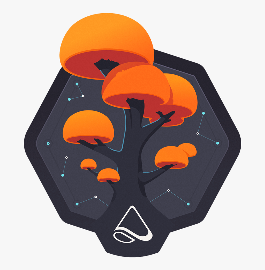 Tree Kempa Vpn, HD Png Download