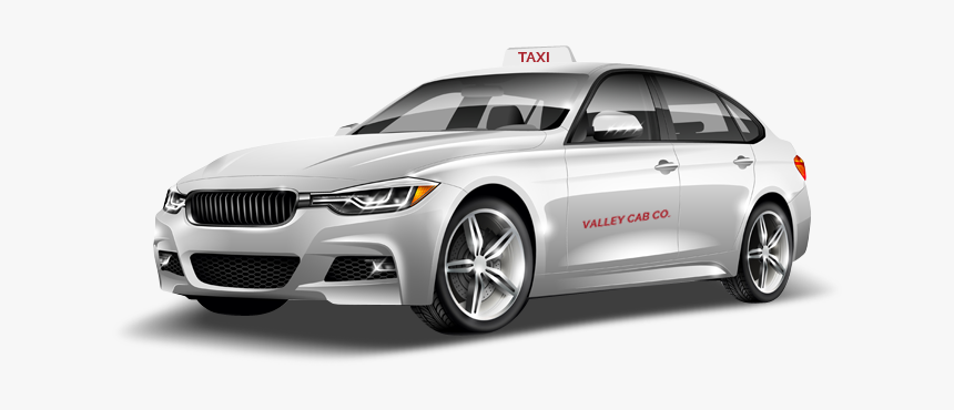 logo indian best car model hd png download transparent png image pngitem hd png download transparent png