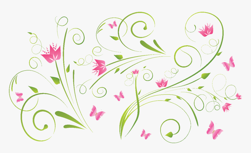 Clip Art, HD Png Download