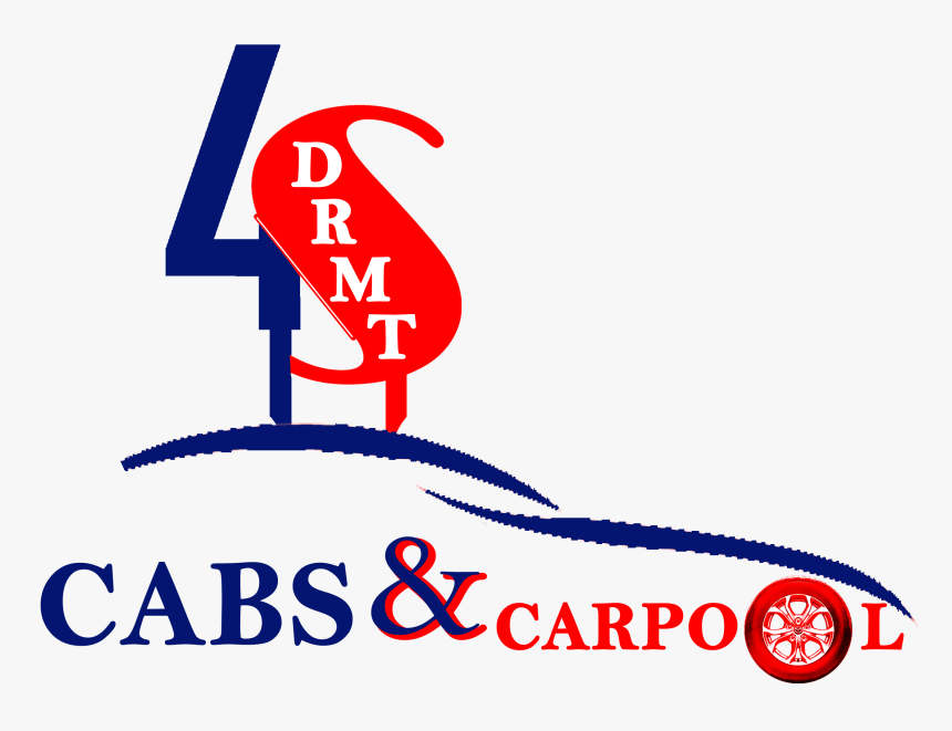 Graphic Design, HD Png Download