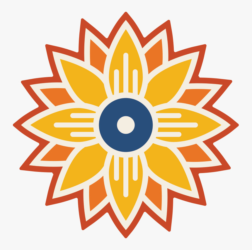 Switchword Abundance Wealth Energy Circles, HD Png Download