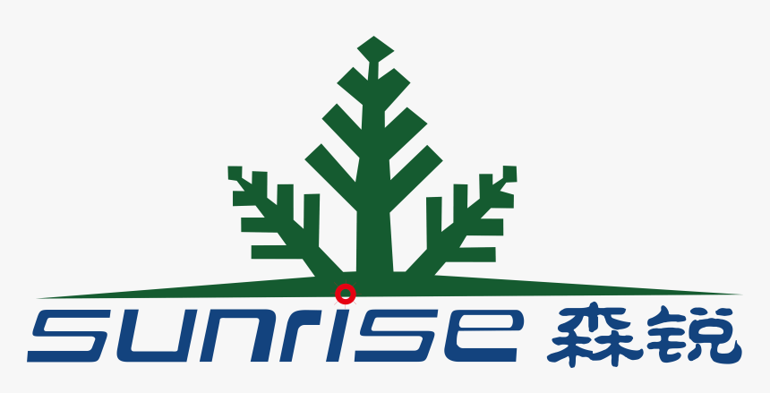 American Larch, HD Png Download