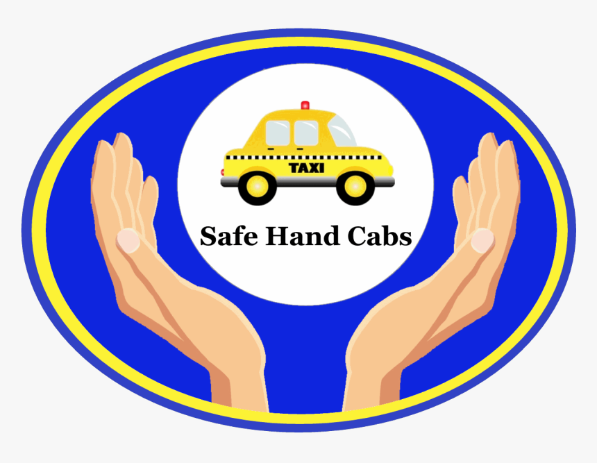 Circle, HD Png Download