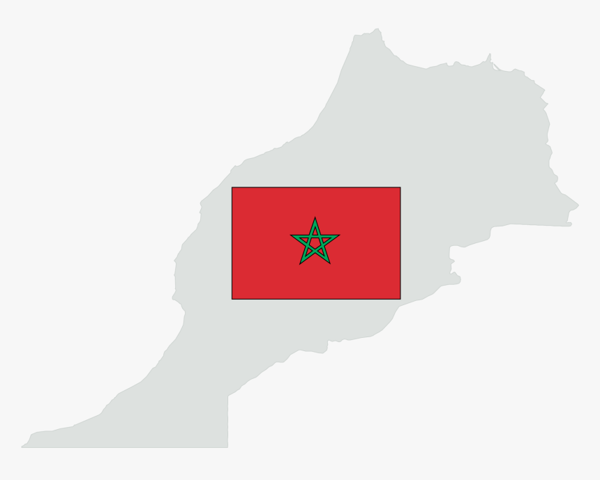 Flag, HD Png Download