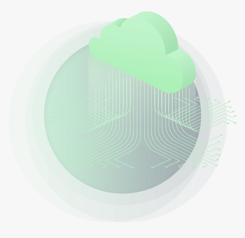 Circle, HD Png Download