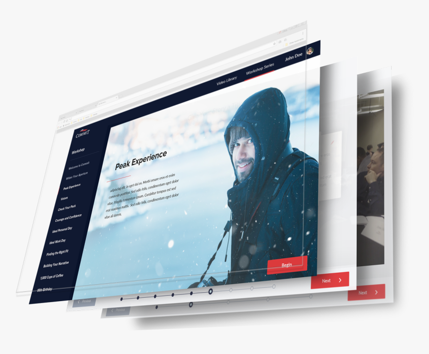 Triple Tree Software Strategy, Design, And Development - Graphic Design, HD Png Download