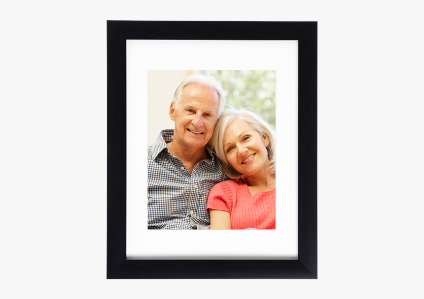 Picture Frame, HD Png Download