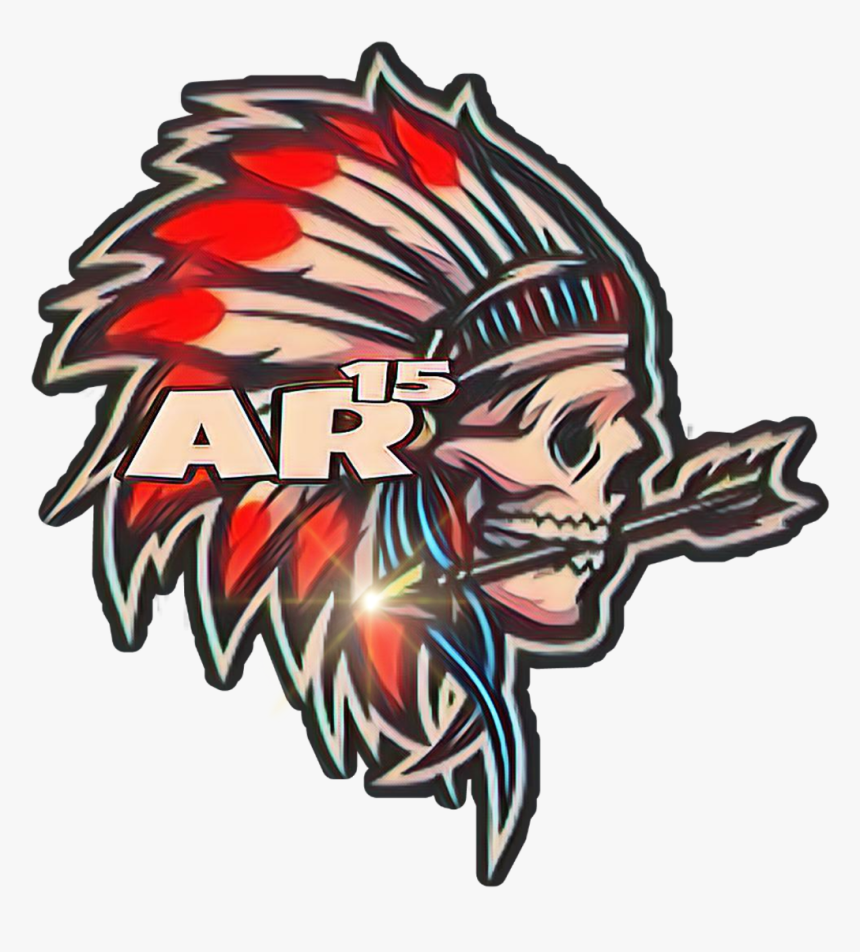 Illustration, HD Png Download