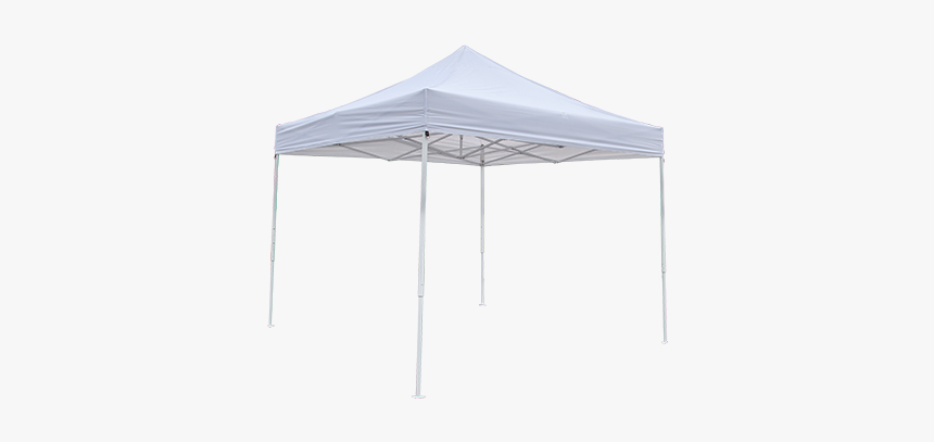 Gazebo, HD Png Download