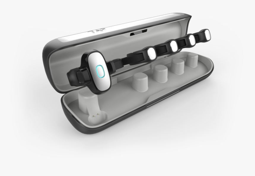 Tap Keyboard And Mouse, HD Png Download