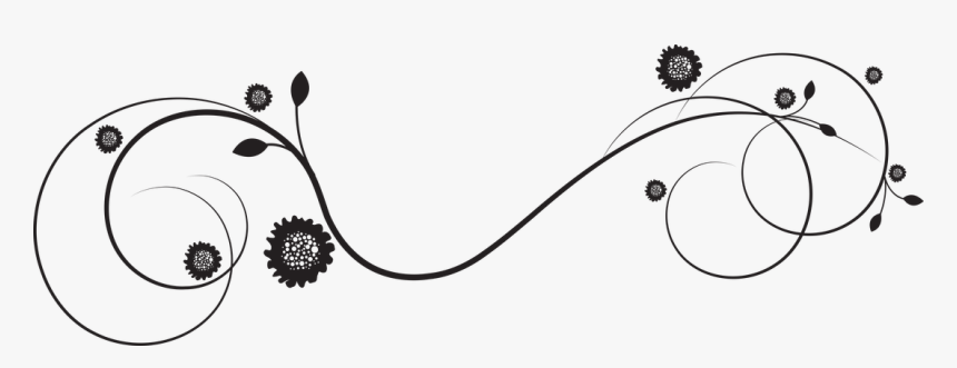 Picture - Illustration, HD Png Download