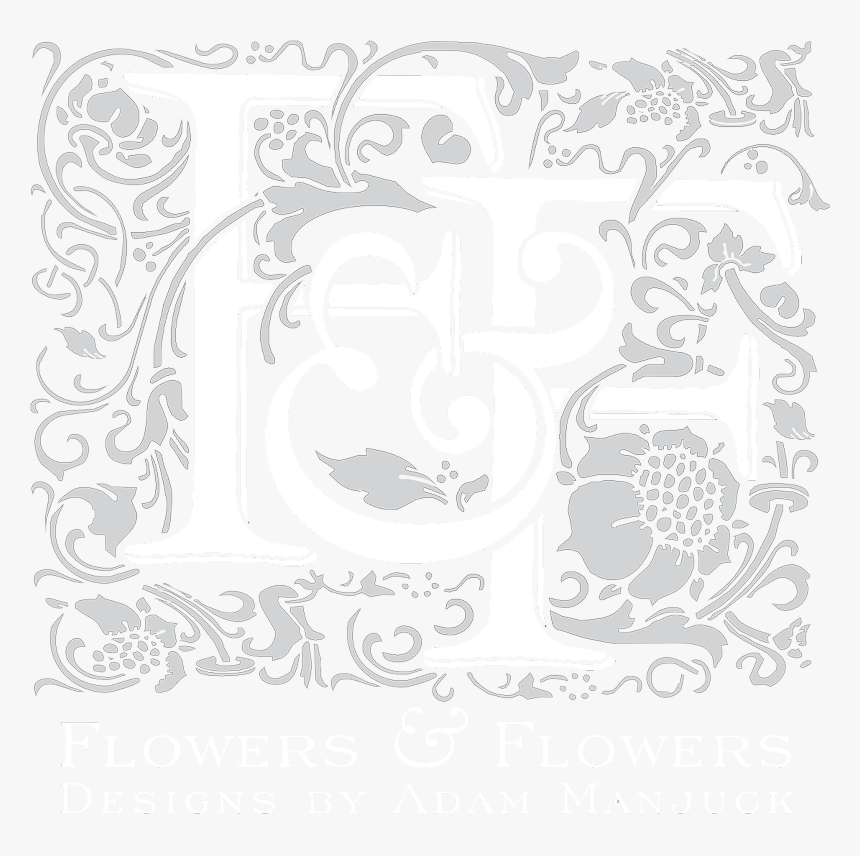 Logo - Poster, HD Png Download