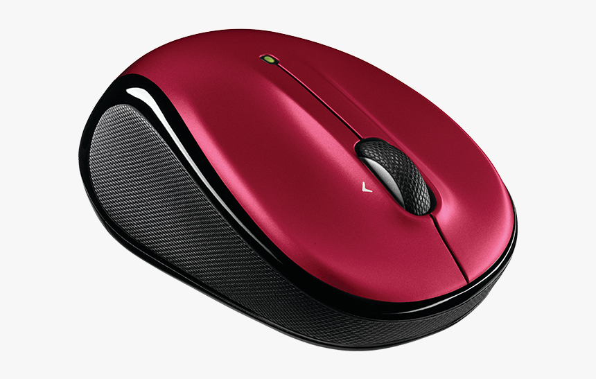 Laptop Mouses, HD Png Download