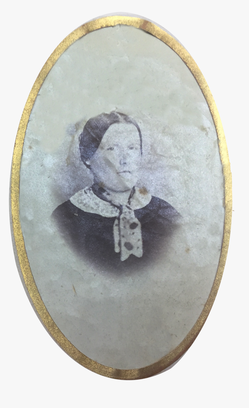 Cleofea Susan - Embroidery, HD Png Download