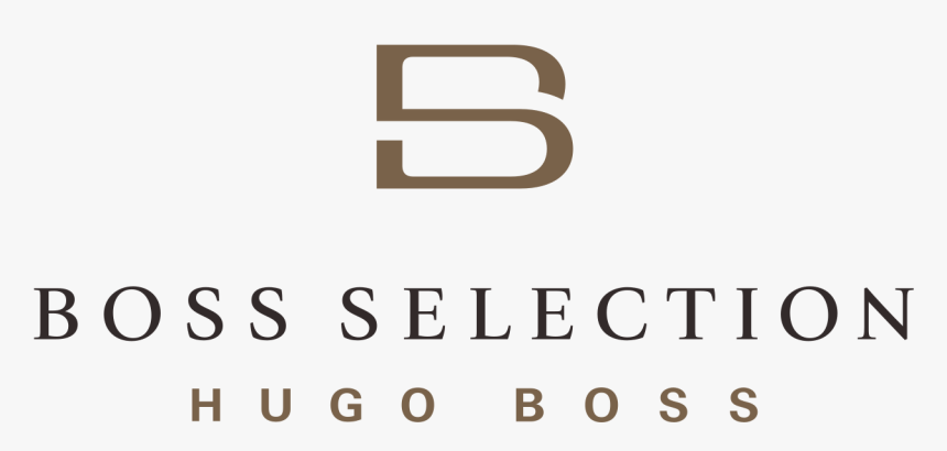 Hugo Boss, HD Png Download