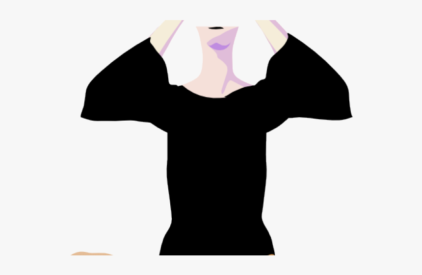 Clip Art, HD Png Download