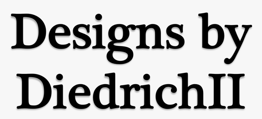 Getting Better, HD Png Download