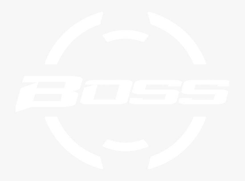 Boss Logo, HD Png Download