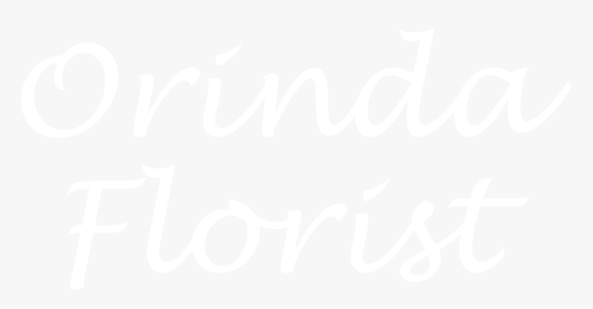 Hyatt White Logo Png, Transparent Png