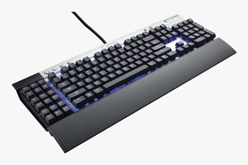 Corsair K90, HD Png Download