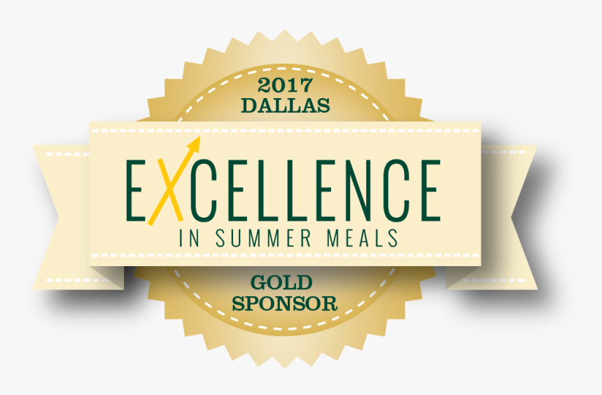 100 Money Back Guarantee Icon , Png Download - Special Offer 20 Discount, Transparent Png