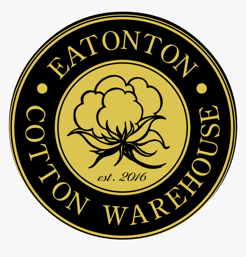 Transparent Cotton Boll Clipart - Asian Tiger Mosquito Bites, HD Png Download