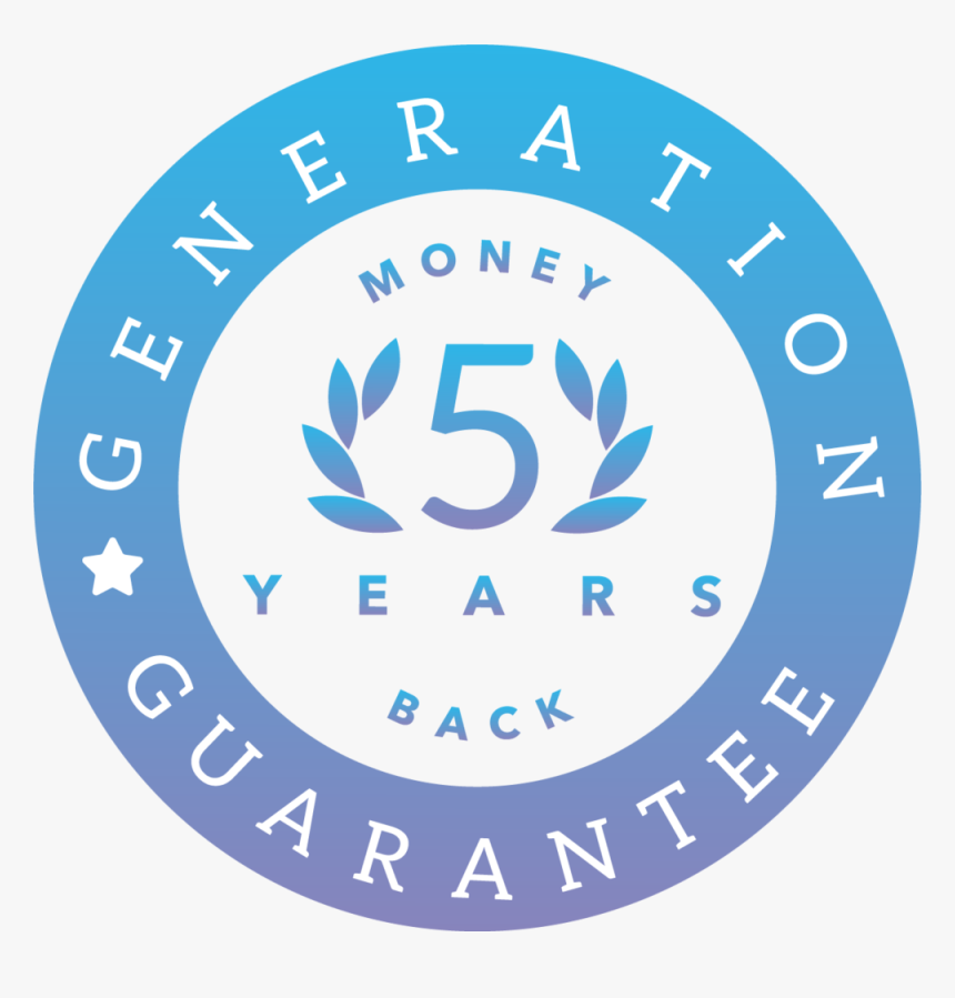 Transparent Safe Icon Png - Evergreen Golf Centre, Png Download