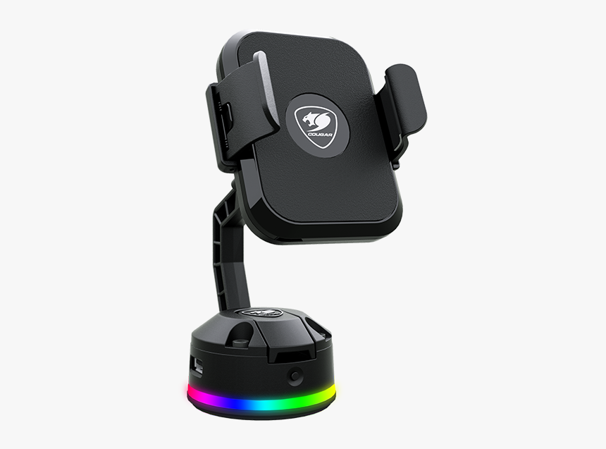 Cougar Bunker M Rgb, HD Png Download