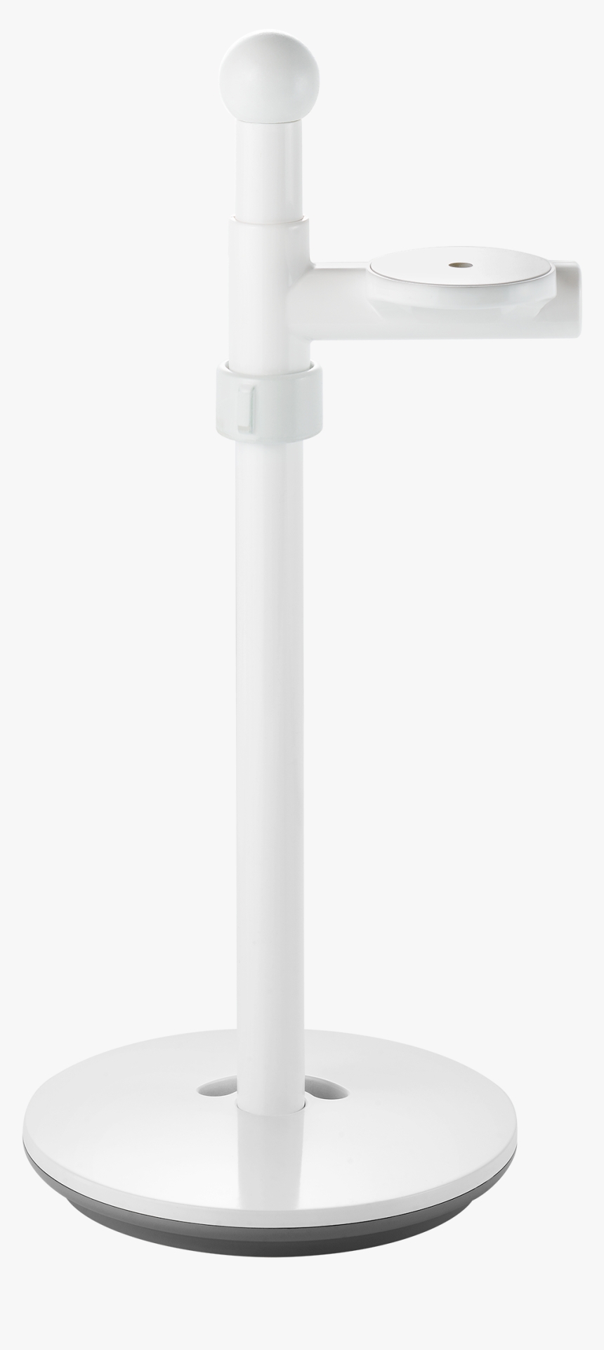 Aba1100-10000s - Still Life Photography, HD Png Download