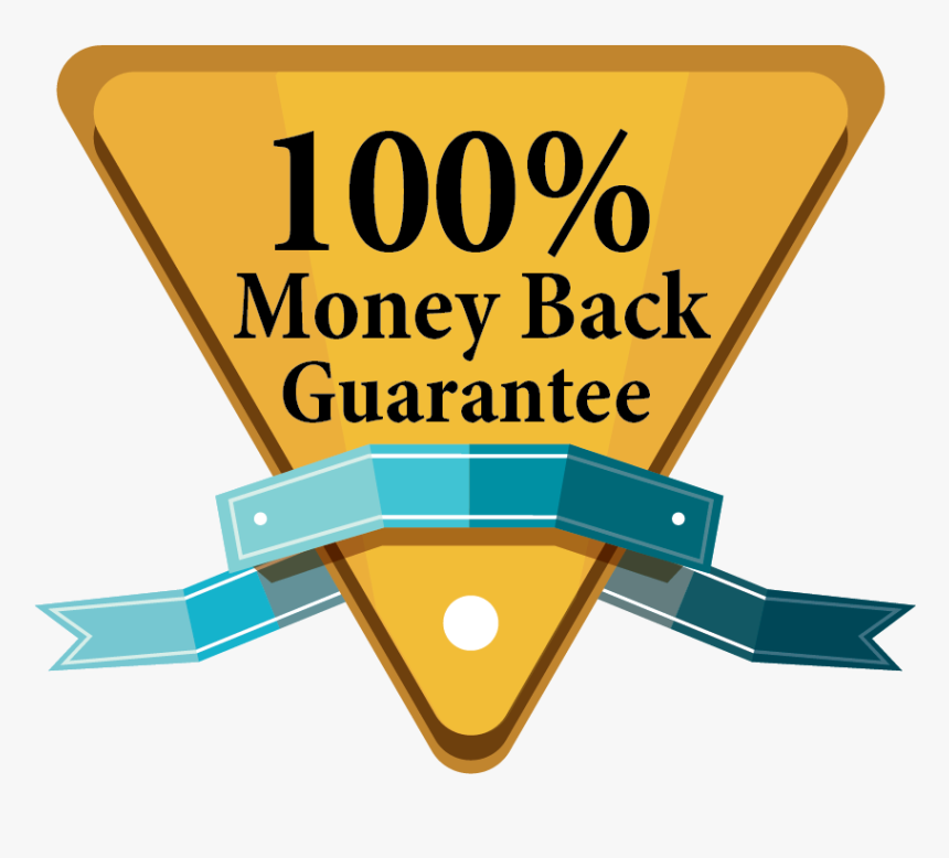 Rephrase Uarantee Icons 01 Rephrase Uarantee Icons, HD Png Download