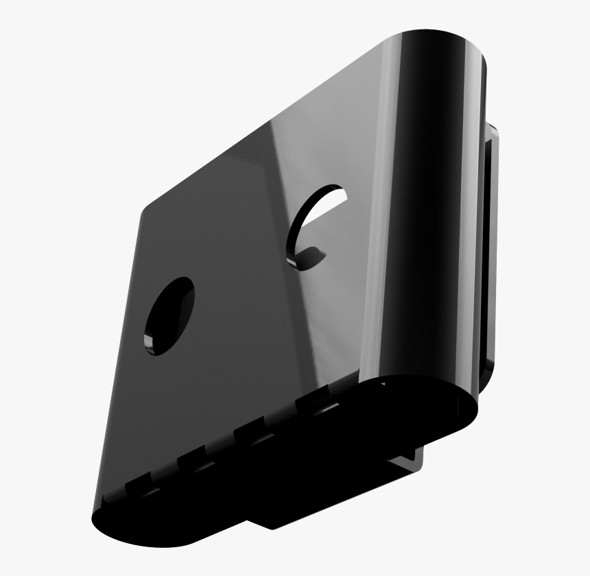 Transparent Playstation 4 Controller Png - Gadget, Png Download