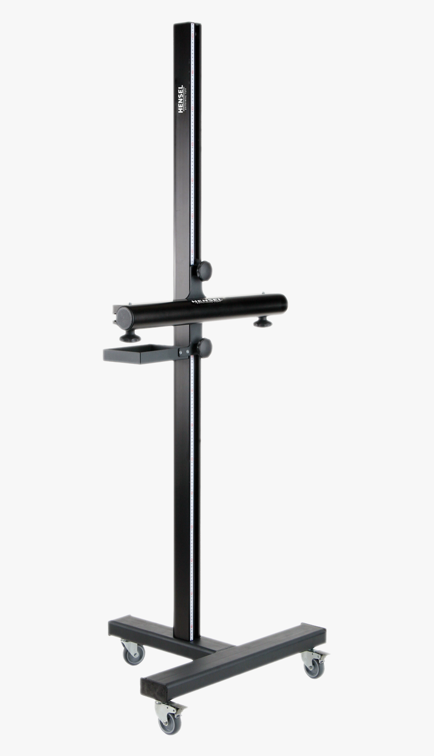 Studio Camera Stand - Exercise Equipment, HD Png Download