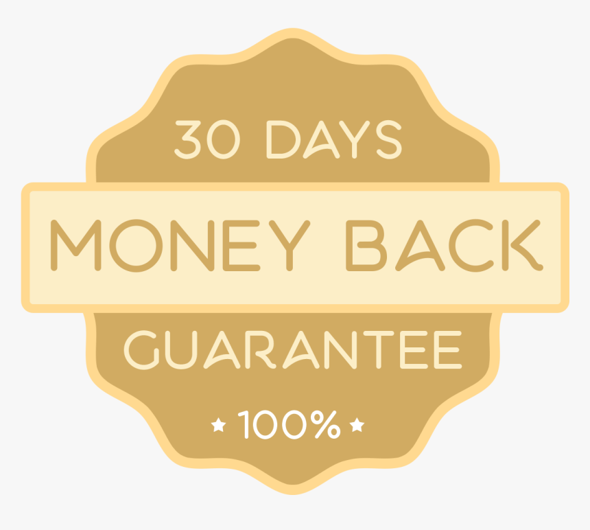 Keep Calm And Canter, HD Png Download