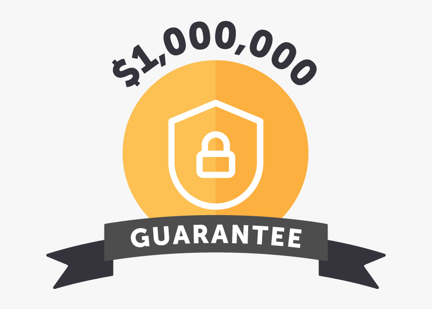 Graphic Design, HD Png Download